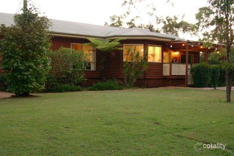 169 Rickertt Rd, Ransome, QLD 4154