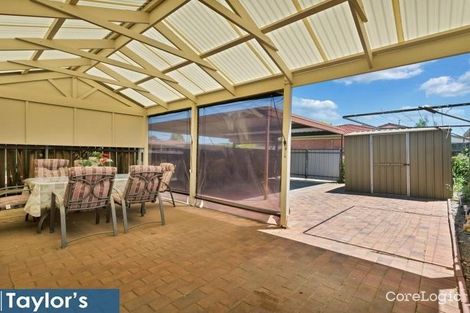 Property photo of 2/368 Montague Road Para Vista SA 5093