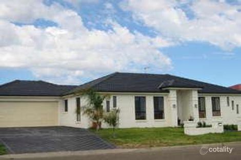 Property photo of 137 Garden Street Hillvue NSW 2340