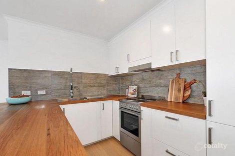 Property photo of 6/43 Chelsea Avenue Broadbeach QLD 4218