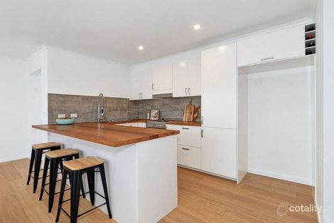 Property photo of 6/43 Chelsea Avenue Broadbeach QLD 4218