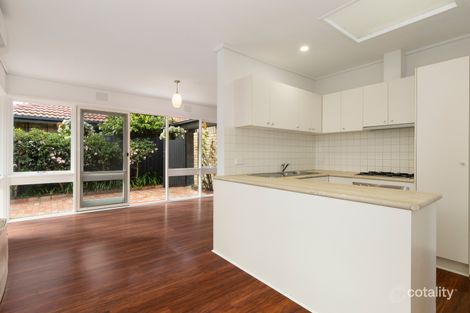 Property photo of 5/8 Stuart Avenue Cheltenham VIC 3192