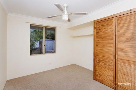 Property photo of 16 Direction Place Morley WA 6062