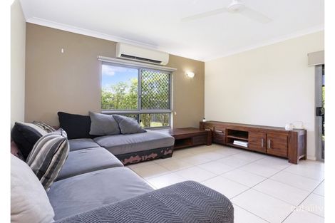 Property photo of 2/2 Havelock Street Coolalinga NT 0839