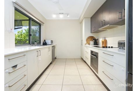 Property photo of 2/2 Havelock Street Coolalinga NT 0839