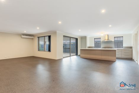 Property photo of 42 Tourmaline Boulevard Byford WA 6122