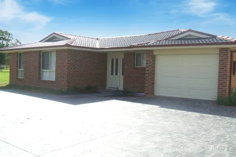 1/100 Mount View Rd, Cessnock, NSW 2325