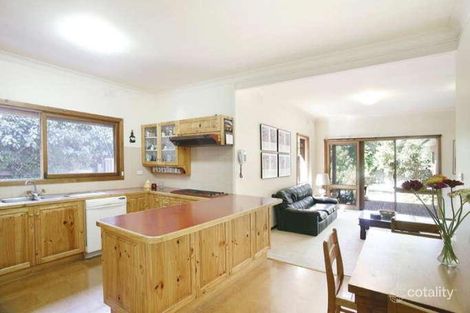 Property photo of 40 Myrtle Road Hampton VIC 3188