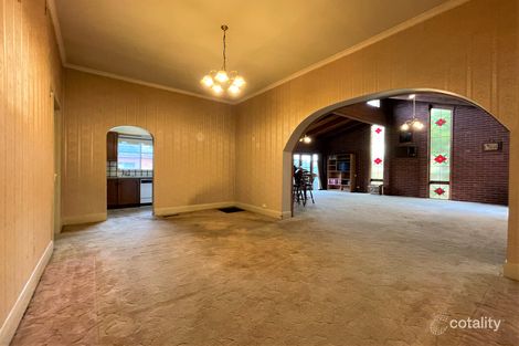 Property photo of 169-171 Gower Street Preston VIC 3072