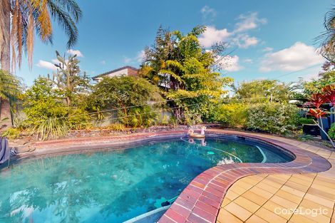 Property photo of 5 Boolka Close Riverhills QLD 4074