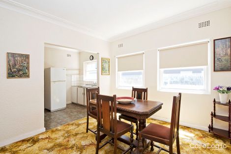 Property photo of 20 Scott Street Bronte NSW 2024