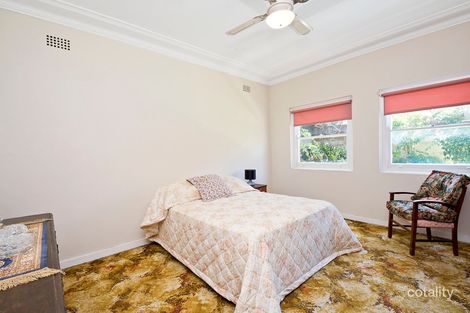 Property photo of 20 Scott Street Bronte NSW 2024