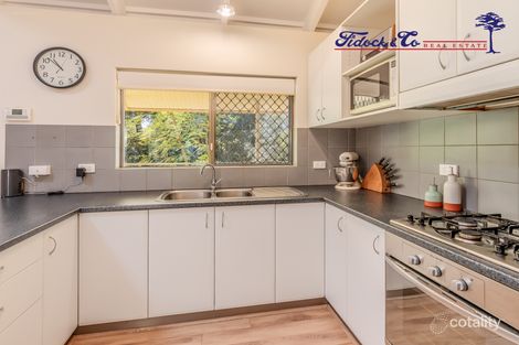 Property photo of 24B Hall Road Roleystone WA 6111