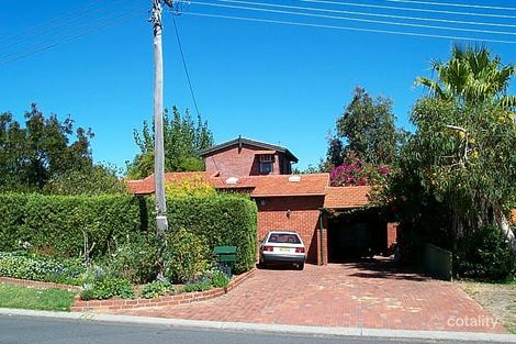 26 Nautilus Way, Kallaroo, WA 6025