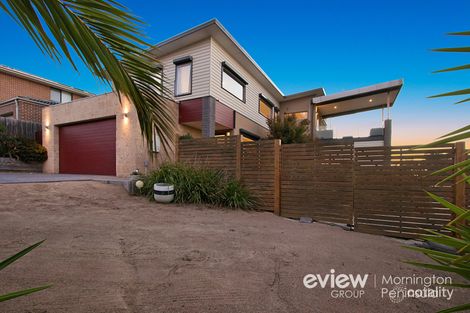 Property photo of 25 Sunhill Road Mount Martha VIC 3934