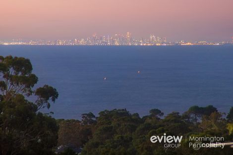 Property photo of 25 Sunhill Road Mount Martha VIC 3934