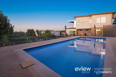 Property photo of 25 Sunhill Road Mount Martha VIC 3934