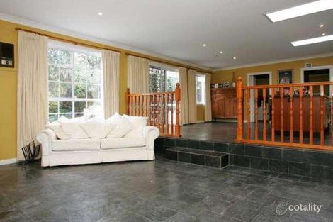 Property photo of 100 Roberts Street West Footscray VIC 3012