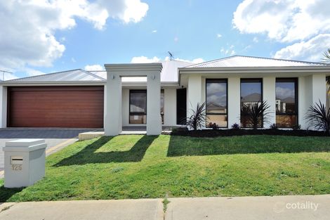 126 Kendall Bvd, Baldivis, WA 6171