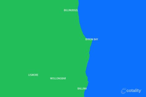 Property photo of 9 Gilmore Close Wollongbar NSW 2477