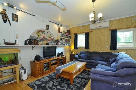 Property photo of 129 Belgrave-Gembrook Road Selby VIC 3159