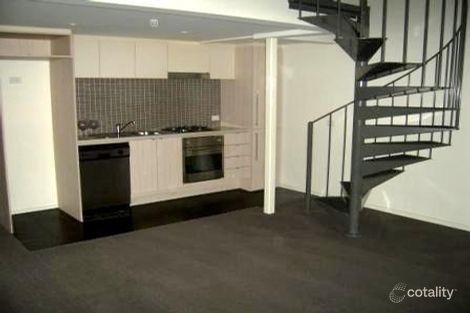Property photo of 210/9 Degraves Street Melbourne VIC 3000