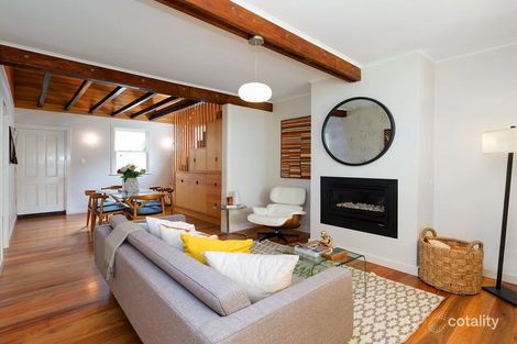 Property photo of 25 Turner Street Redfern NSW 2016