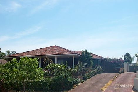 79 Barridale Dr, Kingsley, WA 6026