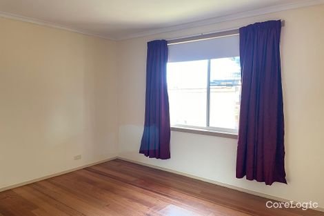 Property photo of 27 Fairfax Avenue Warrnambool VIC 3280