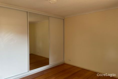 Property photo of 27 Fairfax Avenue Warrnambool VIC 3280