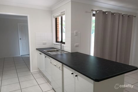 Property photo of 8 Endeavour Court Forster NSW 2428