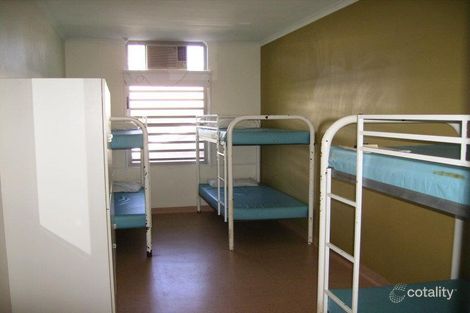 Property photo of 16/52 Mitchell Street Darwin City NT 0800