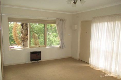 Property photo of 9/5 Hudson Street Caulfield North VIC 3161