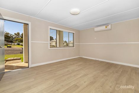 Property photo of 38 Melbourne Street Abermain NSW 2326
