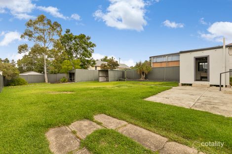 Property photo of 38 Melbourne Street Abermain NSW 2326