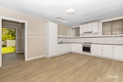 Property photo of 38 Melbourne Street Abermain NSW 2326