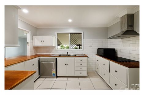 Property photo of 327 Warnock Street Koongal QLD 4701