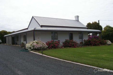 95 Smiths Rd, Port Macdonnell, SA 5291