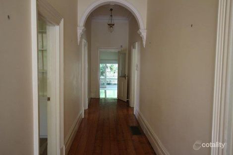 Property photo of 19 Lambeth Avenue Armadale VIC 3143