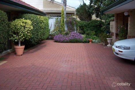 Property photo of 16 Gratwick Terrace Murdoch WA 6150