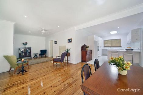 Property photo of 37 Cecil Street Caringbah South NSW 2229