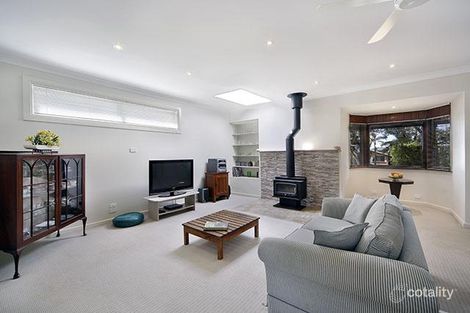 Property photo of 37 Cecil Street Caringbah South NSW 2229