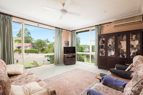 Property photo of 13 Como Road Oyster Bay NSW 2225