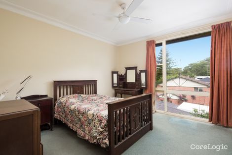 Property photo of 13 Como Road Oyster Bay NSW 2225