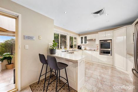 Property photo of 23 Carmarthen Street Menai NSW 2234