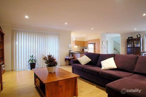 Property photo of 2/26 Hennesy Street Flinders NSW 2529