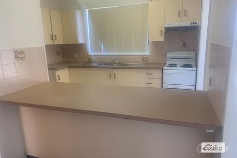 Property photo of 2/56 Pitt Street Taree NSW 2430