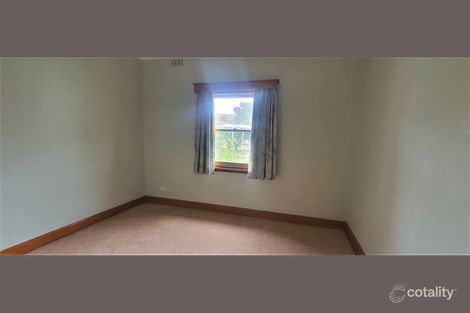 Property photo of 1 Peterkin Street Alexandra VIC 3714