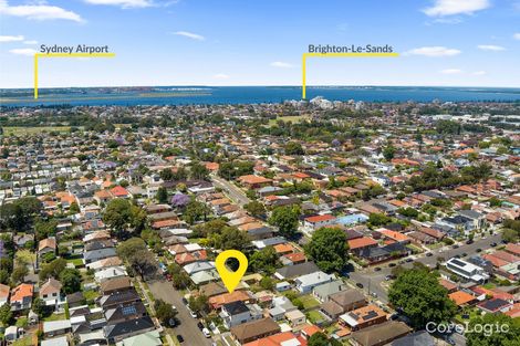 Property photo of 17 Monahan Avenue Banksia NSW 2216
