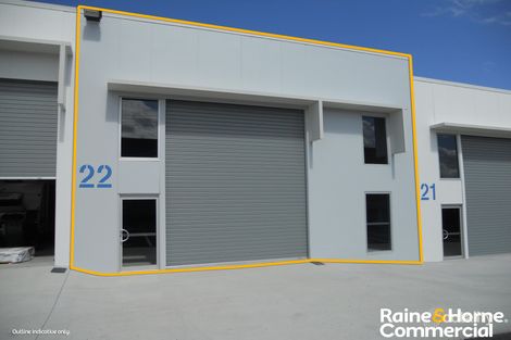 22/254 South Pine Rd, Enoggera, QLD 4051